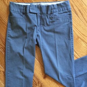 Banana Republic slacks